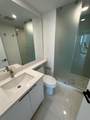 121 34th St - Photo 11