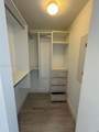 121 34th St - Photo 12