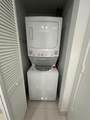 121 34th St - Photo 13
