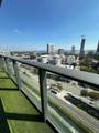121 34th St - Photo 14