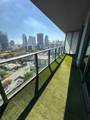 121 34th St - Photo 15