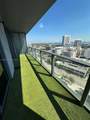 121 34th St - Photo 16