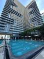 121 34th St - Photo 17