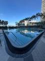 121 34th St - Photo 18