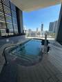 121 34th St - Photo 19