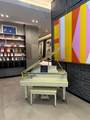 121 34th St - Photo 20