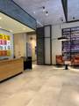 121 34th St - Photo 21
