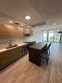 121 34th St - Photo 4