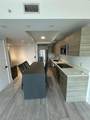 121 34th St - Photo 5