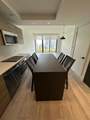 121 34th St - Photo 6