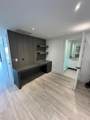 121 34th St - Photo 7