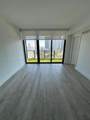 121 34th St - Photo 8