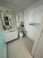 121 34th St - Photo 9