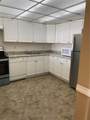 13499 Biscayne Blvd - Photo 1