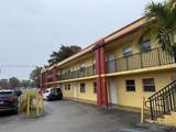 2721 23rd Ct - Photo 1