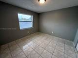 2721 23rd Ct - Photo 10