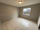 2721 23rd Ct - Photo 11