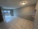 2721 23rd Ct - Photo 12