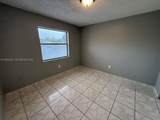 2721 23rd Ct - Photo 13