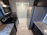 2721 23rd Ct - Photo 2