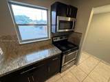 2721 23rd Ct - Photo 3