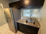 2721 23rd Ct - Photo 4