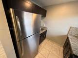 2721 23rd Ct - Photo 5