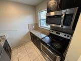 2721 23rd Ct - Photo 6