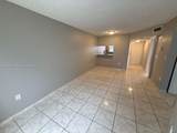 2721 23rd Ct - Photo 7