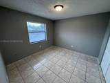 2721 23rd Ct - Photo 8