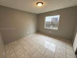 2721 23rd Ct - Photo 9