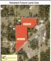 9915 County Rd 44, Leesburg, Fl - Photo 1