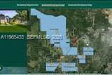  9915 County Rd 44, Leesburg, Fl - Photo 10