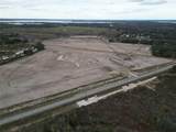  9915 County Rd 44, Leesburg, Fl - Photo 3