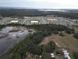  9915 County Rd 44, Leesburg, Fl - Photo 4