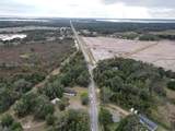  9915 County Rd 44, Leesburg, Fl - Photo 5