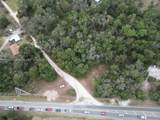  9915 County Rd 44, Leesburg, Fl - Photo 8