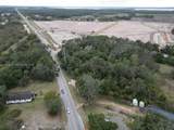  9915 County Rd 44, Leesburg, Fl - Photo 9