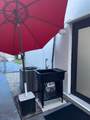 13142 5th St - Photo 1