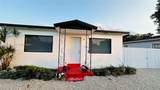 1100 75th St - Photo 1