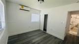 1100 75th St - Photo 10