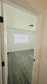 1100 75th St - Photo 11