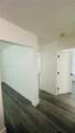 1100 75th St - Photo 12