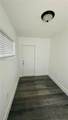 1100 75th St - Photo 13