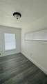 1100 75th St - Photo 14