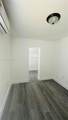1100 75th St - Photo 15