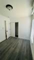1100 75th St - Photo 16