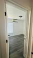 1100 75th St - Photo 17