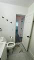 1100 75th St - Photo 18