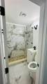 1100 75th St - Photo 19